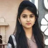 Nandini - English tutor - Jalandhar