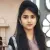 Nandini - English tutor - Jalandhar