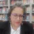 Mary Esnit - prof de Matemáticas - 