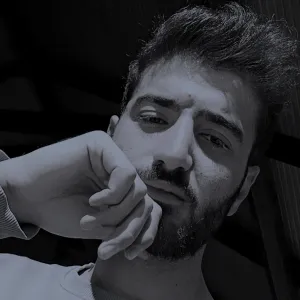 Kemal - Matematik öğretmeni - 