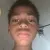Roseline - English tutor - Brooklyn