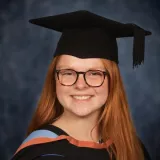 Katie - History tutor - Nottingham