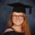 Katie - History tutor - Nottingham