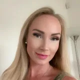 Melissa - English tutor - Burnaby