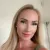Melissa - English tutor - Burnaby