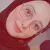 Ghoufran - Prof d'arabe - 
