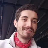 Bartu - Tarih öğretmeni - 