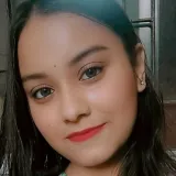 Sneha - Indian Dance Instructor - Kolkata
