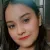 Sneha - Indian Dance Instructor - Kolkata