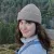 Naomi - Spanish Tutor - Lucan