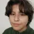 Jackson - English tutor - Weslaco