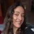 María - Profe de historia - Jaén