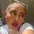 Natalia - profesor de traducción - inglés - Bogotá