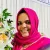 Reeba - Accounting teacher - Cheruthuruthi