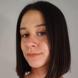 Florencia - profesor de diseño gráfico - 