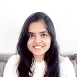 Pravalika - Java tutor - Bengaluru