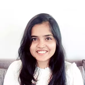 Pravalika - Java tutor - Bengaluru