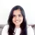 Pravalika - Java tutor - Bengaluru