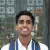 Aditya - Maths tutor - Berkeley