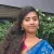 Dona - Bengali tutor - Basirhat