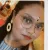 Haisu - English tutor - Kulai