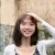 Eva - Mandarin Tutor - South Brisbane