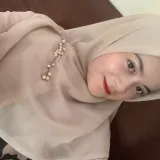  - Guru bahasa inggris - Kecamatan Mataram