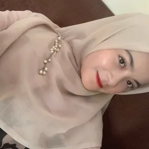  - Guru bahasa inggris - Kecamatan Mataram