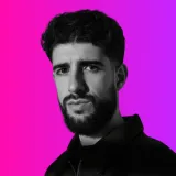 Raúl - profesor de desarrollo personal - Alicante (Alacant)