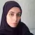 Fatma - Türkçe öğretmeni - 