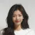 Yu - Chinese tutor - Blackburn North