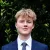 Theo - Maths tutor - Oxted