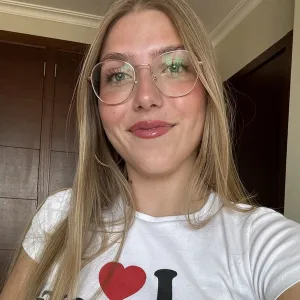 Emma - Profe de inglés - Barcelona