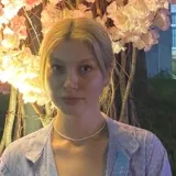 Rahime - Tarih öğretmeni - Polatlı