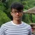 Noor - Maths tutor - Singapore
