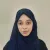 Huda - English tutor - Hyderabad