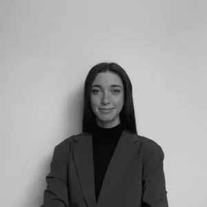Virginia - Insegnante di aiuto compiti - Milano