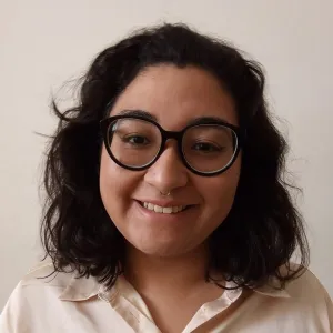 Gabriela - Profe de italiano - Granada