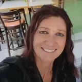 Cheri - Support for students with autism tutor - Phoenix