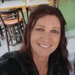 Cheri - Support for students with autism tutor - Phoenix