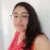 Katheryn Julieth - prof de Escritura creativa - 