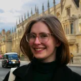 Ellie - Spanish tutor - Hastings