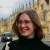 Ellie - Spanish tutor - Hastings