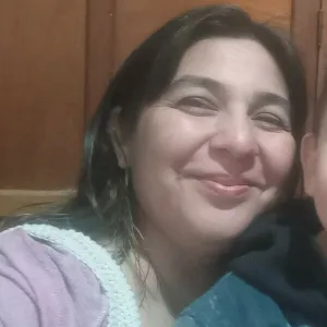 Estilo - profesor de lengua y literatura - Colonia Santa Rosa