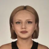 Nisa - Felsefe öğretmeni - Karabük