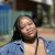 Zami - Reading tutor - Durban