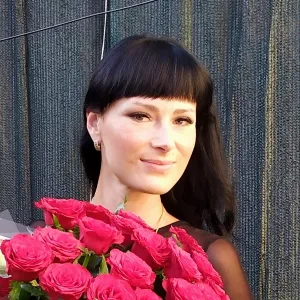 ЮЛІЯ - спеціаліст з психології та догляду за дітьми - Полтава