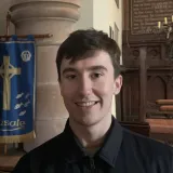 Aidan - Sociology tutor - Dublin