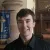 Aidan - Sociology tutor - Dublin