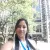 Janet - Prof de matemática - Rio Pequeno
